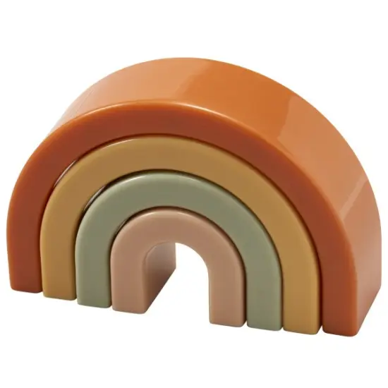 Boho Rainbow DecoSet&reg; {2}