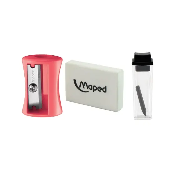 Study Metal Compass, 10 Piece Set, 6 Sets {6}