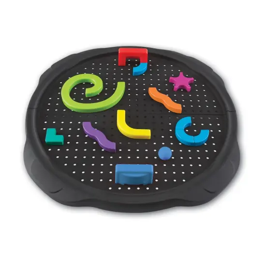 Create-a-Maze&trade; {2}