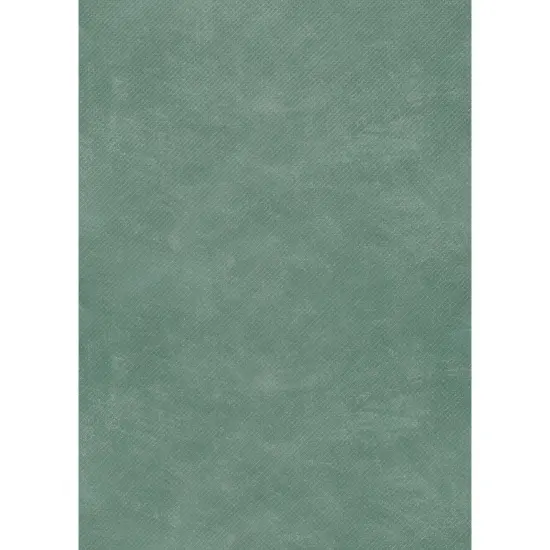 Better Than Paper&reg; Bulletin Board Roll, Vintage Chalkboard, 4-Pack {3}