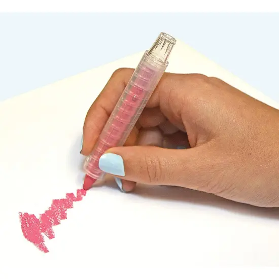 Wonder Stix&trade;, 12 Per Pack, 3 Packs {3}