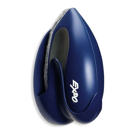 Precision Point Eraser, Pack of 3 {1}