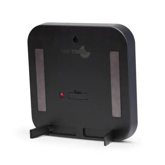 Original Timer 12 Inch (Large) {2}