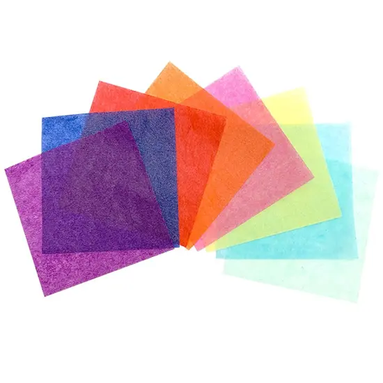 Big Craft Combo Box - 800+ Pieces - 16 Projects {3}