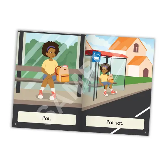 The Beanies, Phase 2, Set of 12 {2}