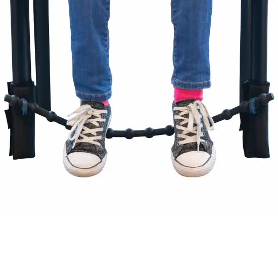 Universal Chair Band for Home & School Chairs {1}