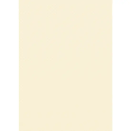 Better Than Paper&reg; Bulletin Board Roll, Creme Brulee, 4-Pack {3}