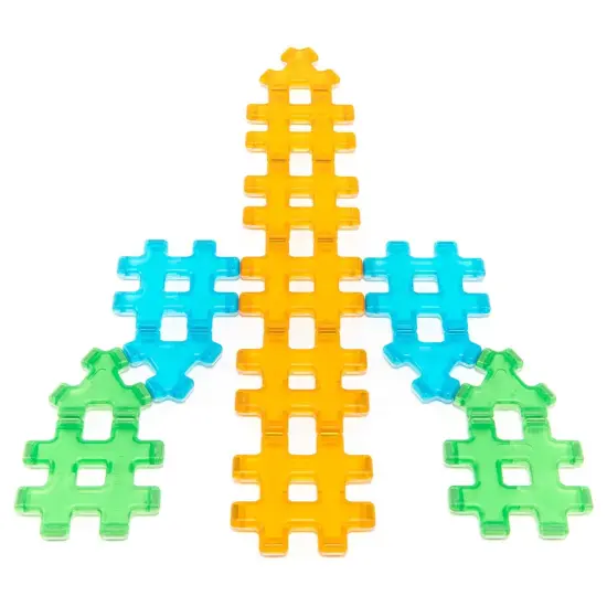 Hashmag Starter Set {2}