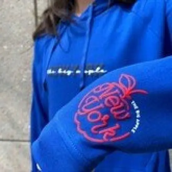 Siser&reg; Easy&reg; Puff 11.8" x 24" Sheet Light Gray {2}