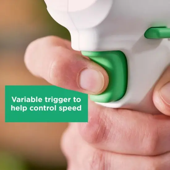 BLACK+DECKER Reviva 12V MAX* Cordless Drill with Charger and Double-Ended Screwdriver Bit (REVCDD12C) {6}