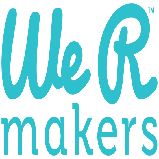 American Crafts We R Memory Keepers - Glue Quill - Glue Pens 661160 {5}