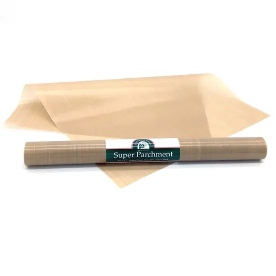 Reusable Super Parchment Paper 13x17 Inch {1}