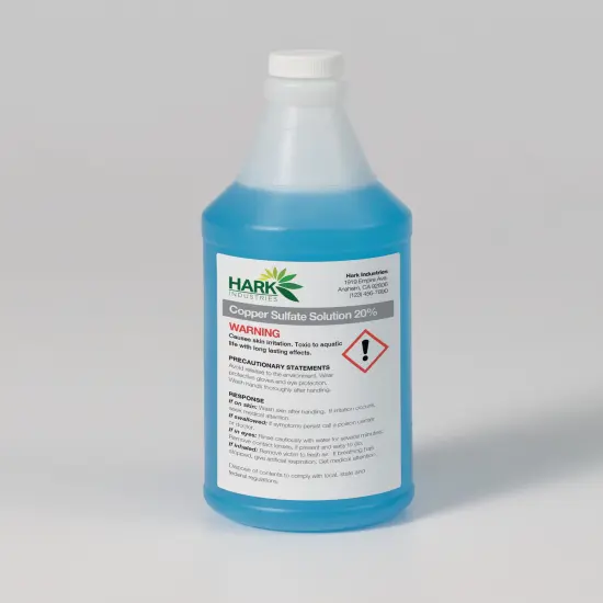 Avery UltraDuty GHS Chemical Labels for Pigment Inkjet Printers, Permanent Adhesive, Waterproof, UV Resistant, 3-1/2" x 5",200Labels (60523) {3}