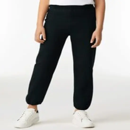 Gildan&reg; Heavy Blend Youth Sweatpants {7}