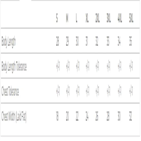 Gildan&reg; Crewneck Short Sleeve T-Shirt Jade dome {8}