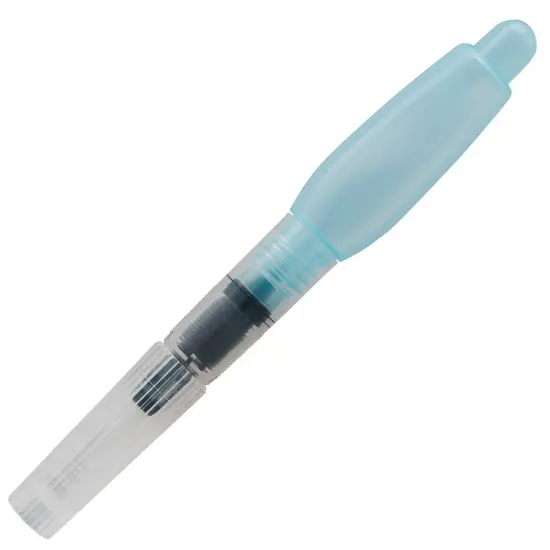 Pentel Arts Aquash Water Brush-Mini {2}