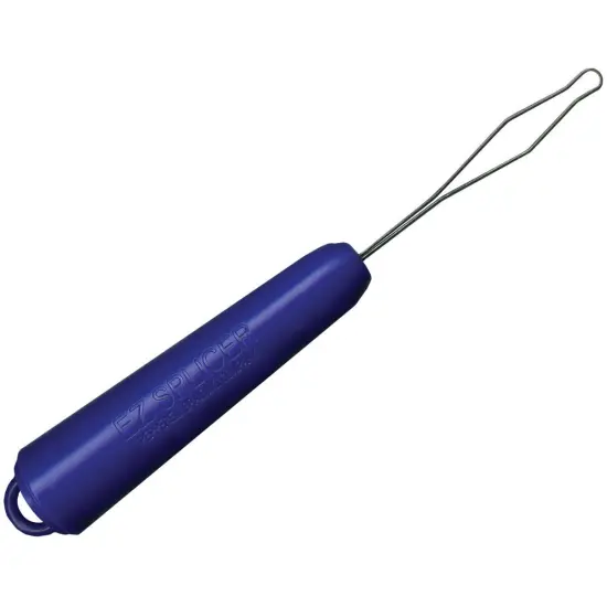 Pepperell EZ Splicer Tool {2}