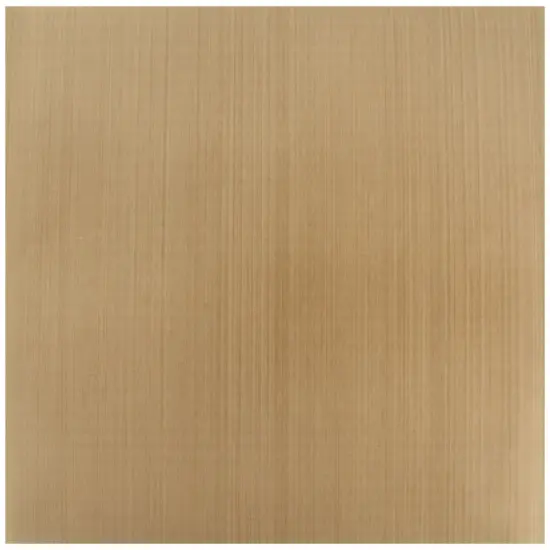 Multipack of 3 - Ranger Craft Sheet-15"X18" {3}