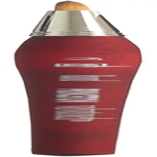 Princeton Velvetouch Round-#2 {1}