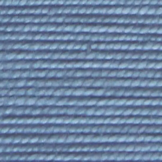 DMC/Petra Crochet Cotton Thread Size 3 {1}