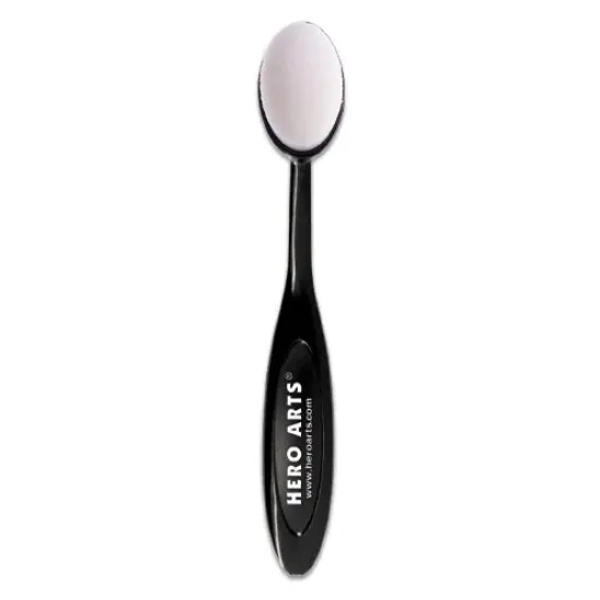 Hero Arts Ink Blending Brush-Medium {2}