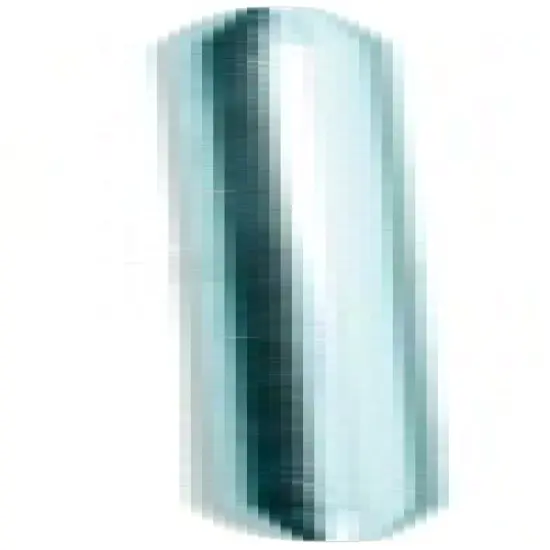 Susan Bates Silvalume Double Point Knitting Needles 7" 4/Pkg-Size 3/3.25mm {2}