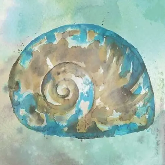 Sand II Poster Print byStephane Fontaine - Item # VARPDX18286 {1}