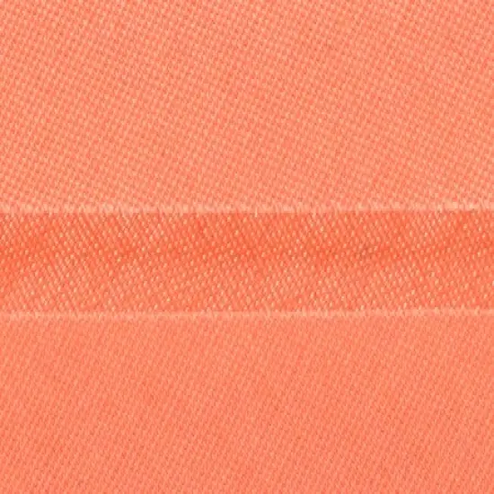 Wrights Double Fold Bias Tape .5"X3yd {3}