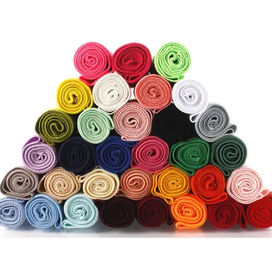 Solid 4 way Stretch Liverpool Bullet Fabric Soft Mint {4}