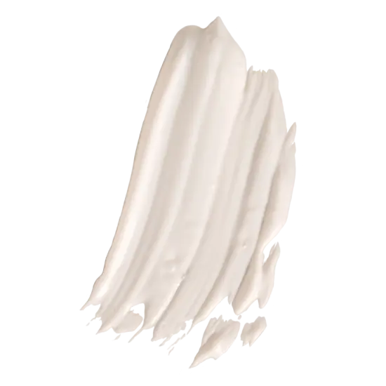 Tommy Art - Texture - Matte Gel 140ml {2}