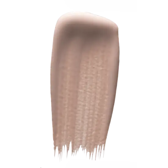 Tommy Art - Specialty - Dove Grey Coating 140ml {2}