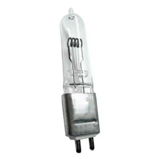 Ushio 1003585 - SPH JCD115V-575WBM 800hr Stage Studio Light Bulb {1}