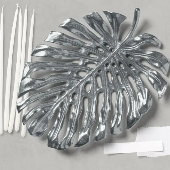 Tommy Art - Shine - Silver Metallic Paint 140ml {3}