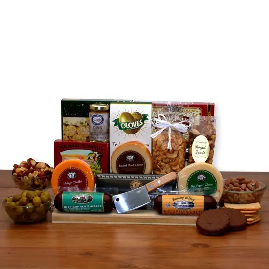 GBDS Halloween Candy Crush Care Package {1}