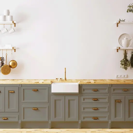 Tommy Art - Color - Rock Grey Mineral Paint 140ml {2}