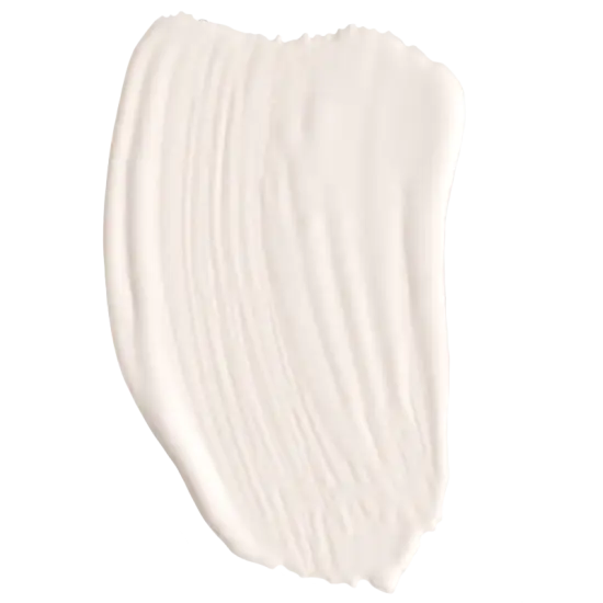 Tommy Art - Finish - Matte Varnish 140ml {2}