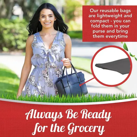 Premium Non-Woven Tote Bag | Non-Woven Beauty in Every Bag | Raheev&reg; Maron {5}