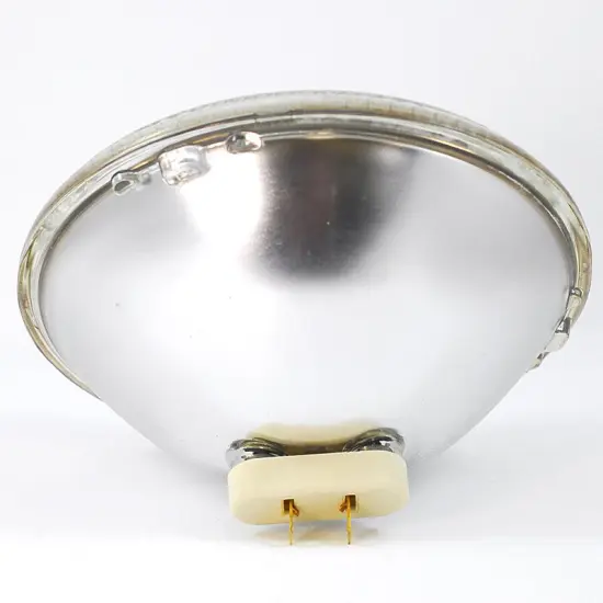 PLATINUM 500w 120v PAR56 MFL Par Can Bulb {2}