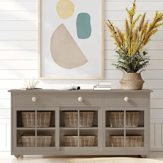 Tommy Art - Color - Smoke Mineral Paint 140ml {2}