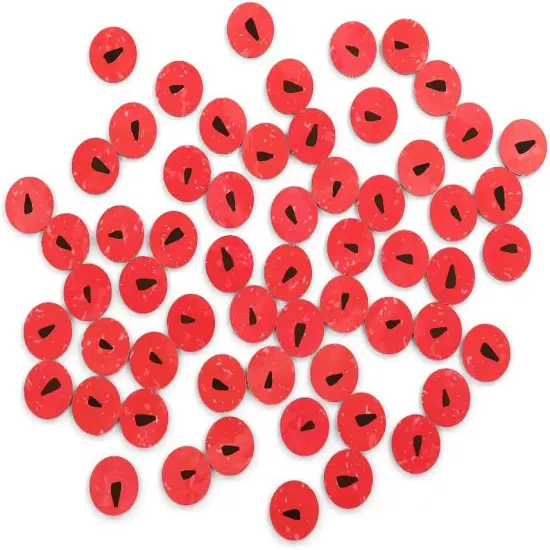 Bananagrams Word-a-Melon: The Family-Fun Word Search Game {2}