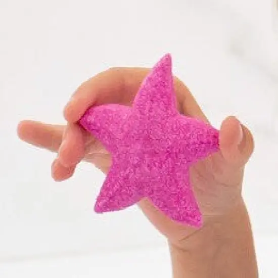 Sentosphere Bath Bombs {2}