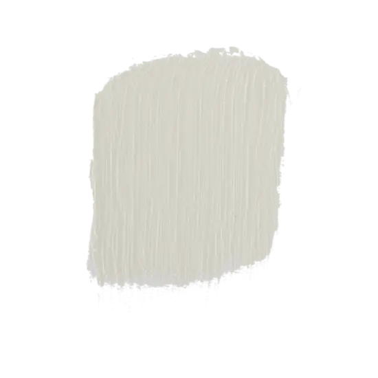 Tommy Art - Color - Antique White Mineral Paint 140ml {3}