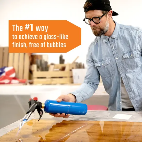 1.5 Gal Epoxy XL Pack {5}