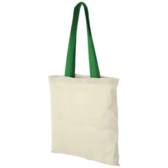 Cotton Tote bag Wholesale tote bag Heat Transfer, Printing, DIY, Reusable Natural Tote Bag | 100% Cotton Canvas Tote Bags | Canvas tote bag | Leather, Reusable, Eco-friendly tote bag | Tote bag for work and school | RADYAN&reg; {5}