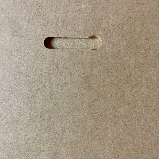 Dexsa Greatest Parents On Earth Timberland Wood Plaque 6 3/4" x 15 5/8" {3}