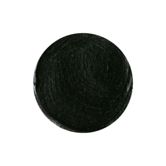 Tommy Art - Shine - Anthracite Metallic Paint 140ml {2}