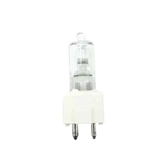 Ushio 1000245 - DYG 250W 30V JCD30V-250WS G9.5 Base Stage Studio Light Bulb {1}