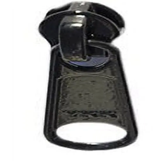 Cleveland Browns NFL Printed Ribbon 4 Pack {1}