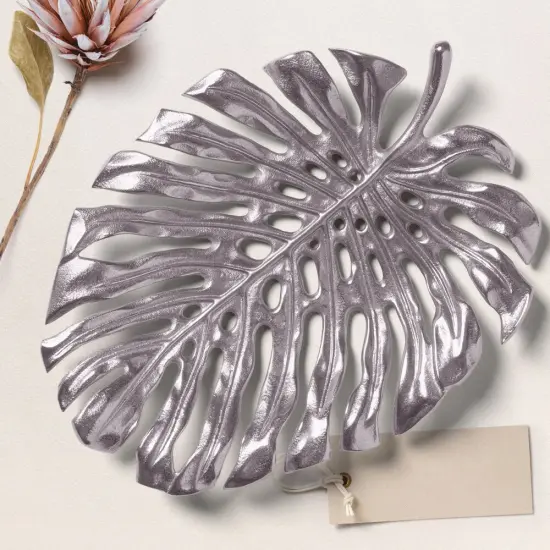 Tommy Art - Shine - Mink Metallic Paint 140ml {3}