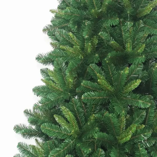Artificial Christmas Tree - Austrian Pine, Unlit - HOLIDAY TREE {3}